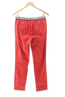 Pantalón M Zara