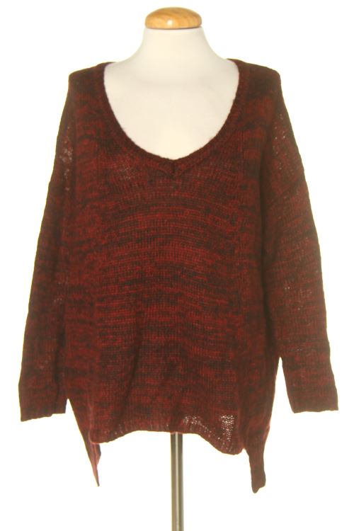 Pull