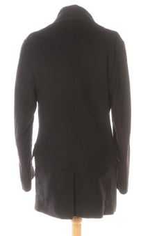 Manteau 46 PERCENTIL