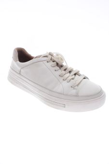 Deportivos 37 clarks