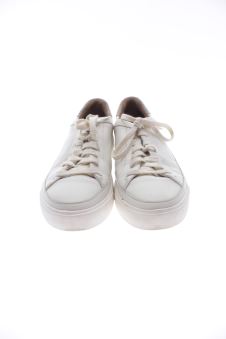 Deportivos 37 clarks