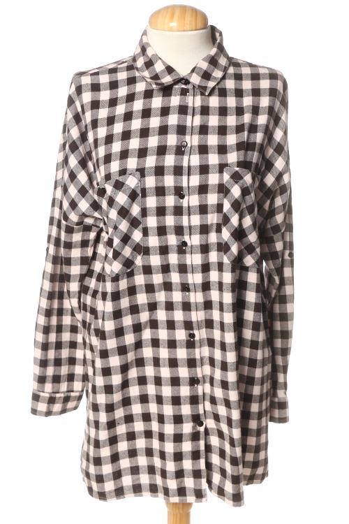Chemise