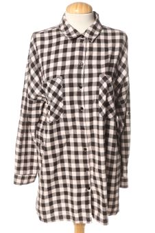 Chemise L Noisy may