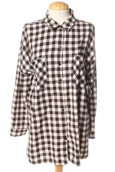 Camicia L Noisy may, foto 1 di 2
