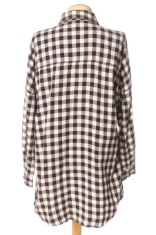 Chemise L Noisy may