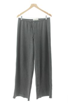 Pantalon Casual S Pull & Bear