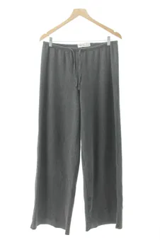Pantaloni casual S Pull & Bear, foto 1 di 2