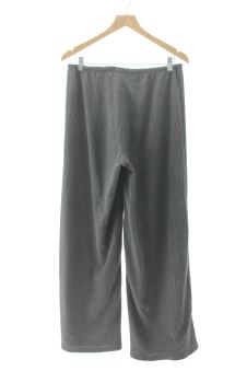 Pantalon Casual S Pull & Bear
