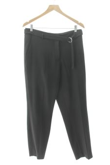 Pantalon 42 H&M