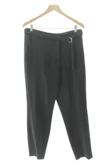 Pantalón 42 H&M, foto 1 de 2