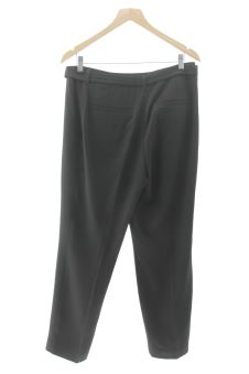 Pantalon 42 H&M