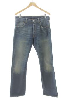 Jeans 42 Levi's