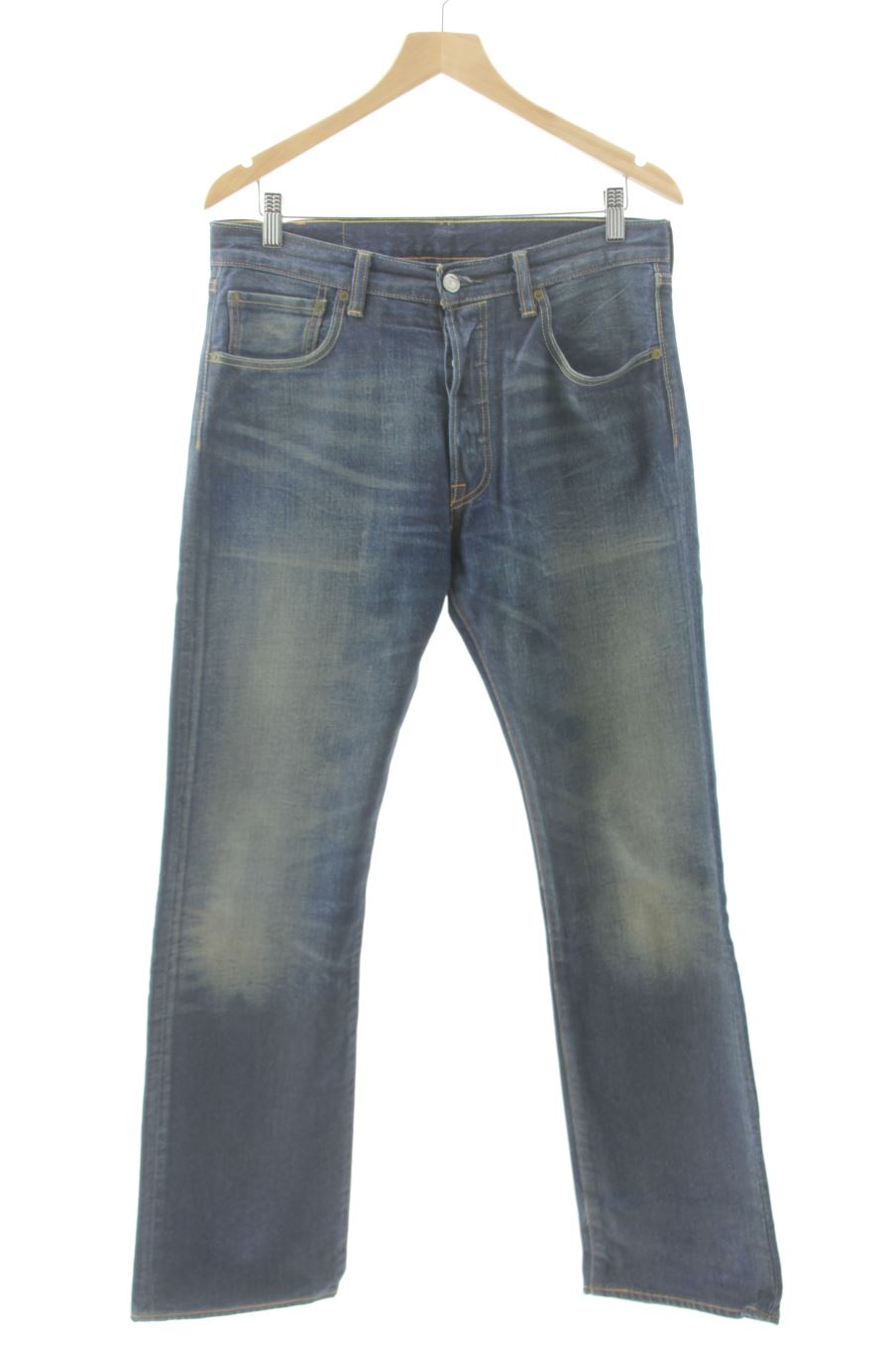 Jeans Levi's de la taille 42