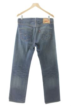 Jeans 42 Levi's
