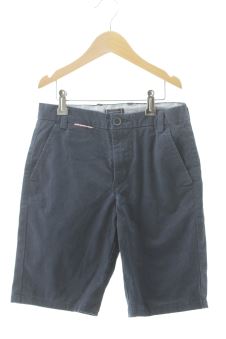 Short 10 ans Tommy Hilfiger
