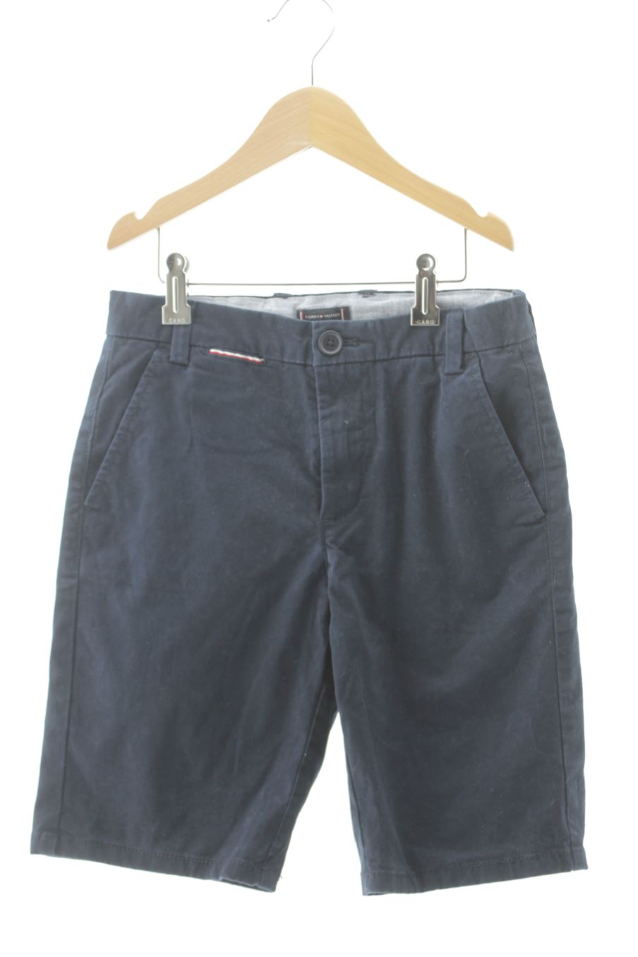Short Tommy Hilfiger de la taille 10 ans