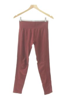 Jogging L Women'secret