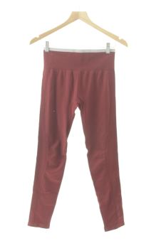 Jogging L Women'secret