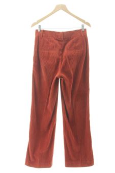 Pantalon S Zara