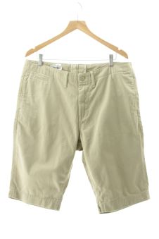 Pantalón corto 48 Monkee Genes, foto 1 de 2