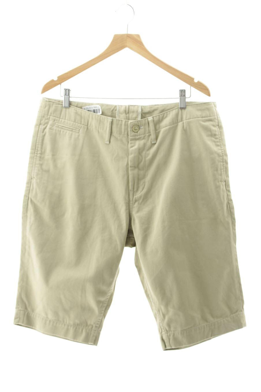 Shorts Monkee Genes de la taille 48