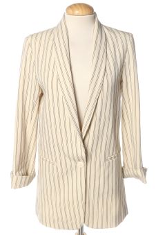 Blazer Taille unique Camaieu, photo 1 sur 2