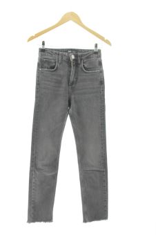 Jeans 34 Zara, photo 1 sur 2