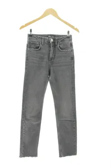 Jeans 34 Zara, foto 1 di 2