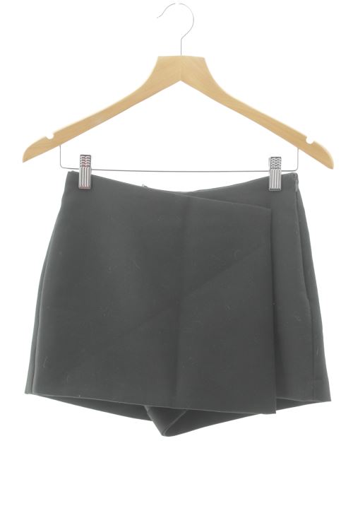 Kurze Hose