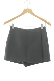Pantalón corto XS Zara, foto 1 de 2
