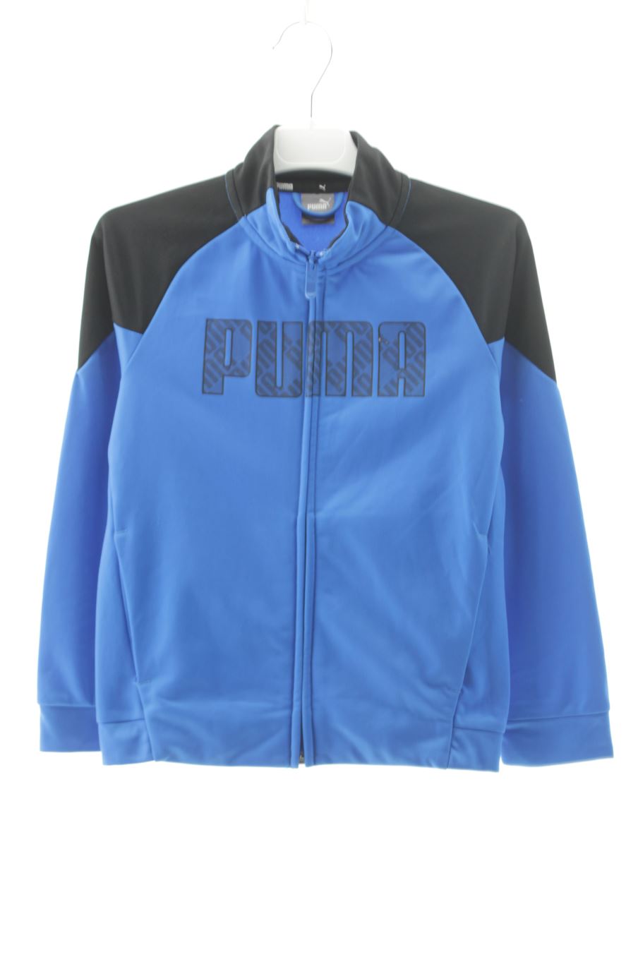 Sudadera de Puma de la talla 7 años de segunda mano