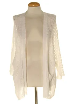 Gilet XL Made in italy, photo 1 sur 2