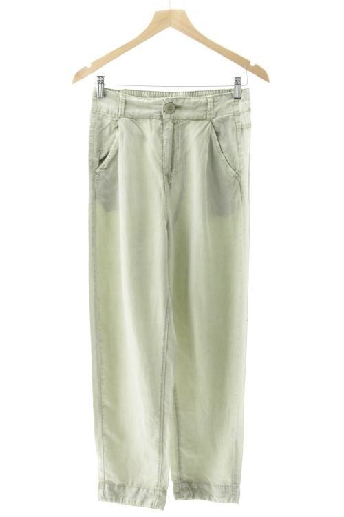 Pantaloni casual