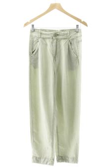 Pantalon Casual 34 Sfera, photo 1 sur 2