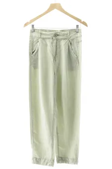 Pantalón Casual 34 Sfera, foto 1 de 2