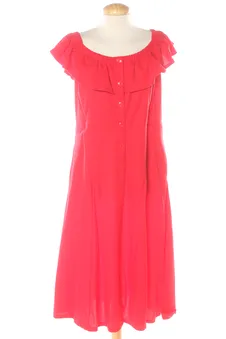Robe de jour XL Springfield, photo 1 sur 2