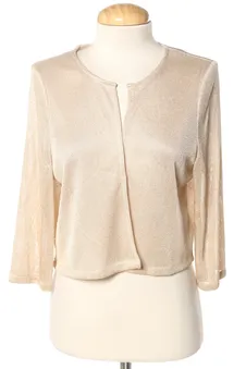 Chaqueta 46 NB STYLE, foto 1 de 2