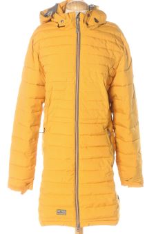 Cappotto 42 JULIA BROWN, foto 1 di 2