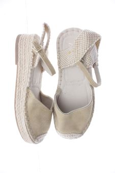 Sandalias 31 Zara