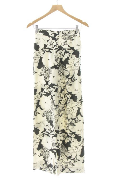 Pantaloni