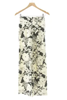 Pantalon XS Zara, photo 1 sur 2