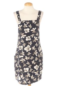 Robe casual XS Mango, photo 1 sur 2