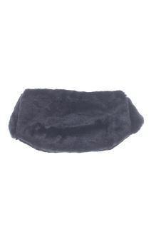 Marsupio Grande Z-FORTUNNE, foto 1 di 2