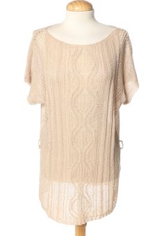 Pull XL PERCENTIL, photo 1 sur 2
