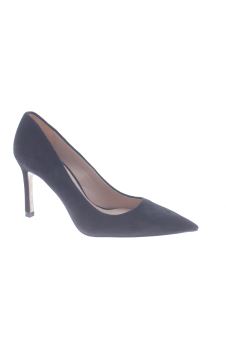 Chaussures à talons 38 Uterqüe, photo 1 sur 3