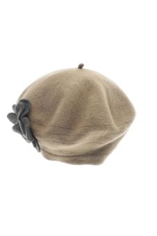 Sfera