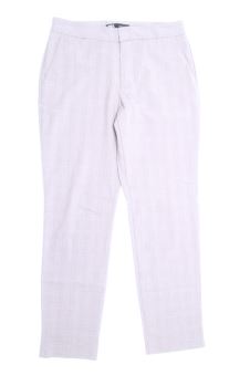 Hose 34 Zara, Foto 1 von 2