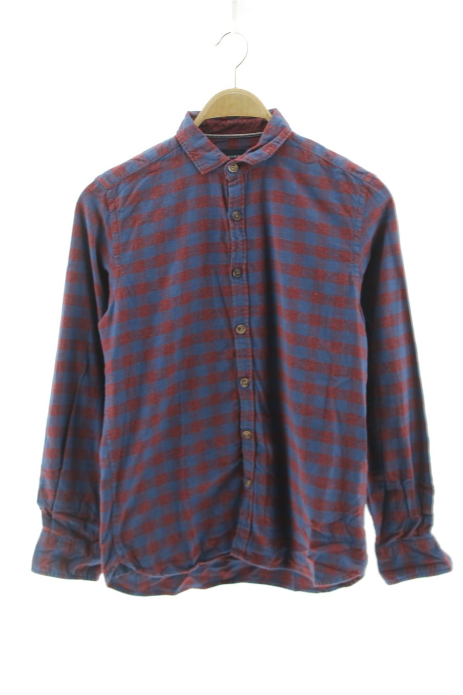 Camisa de Devred de la talla S