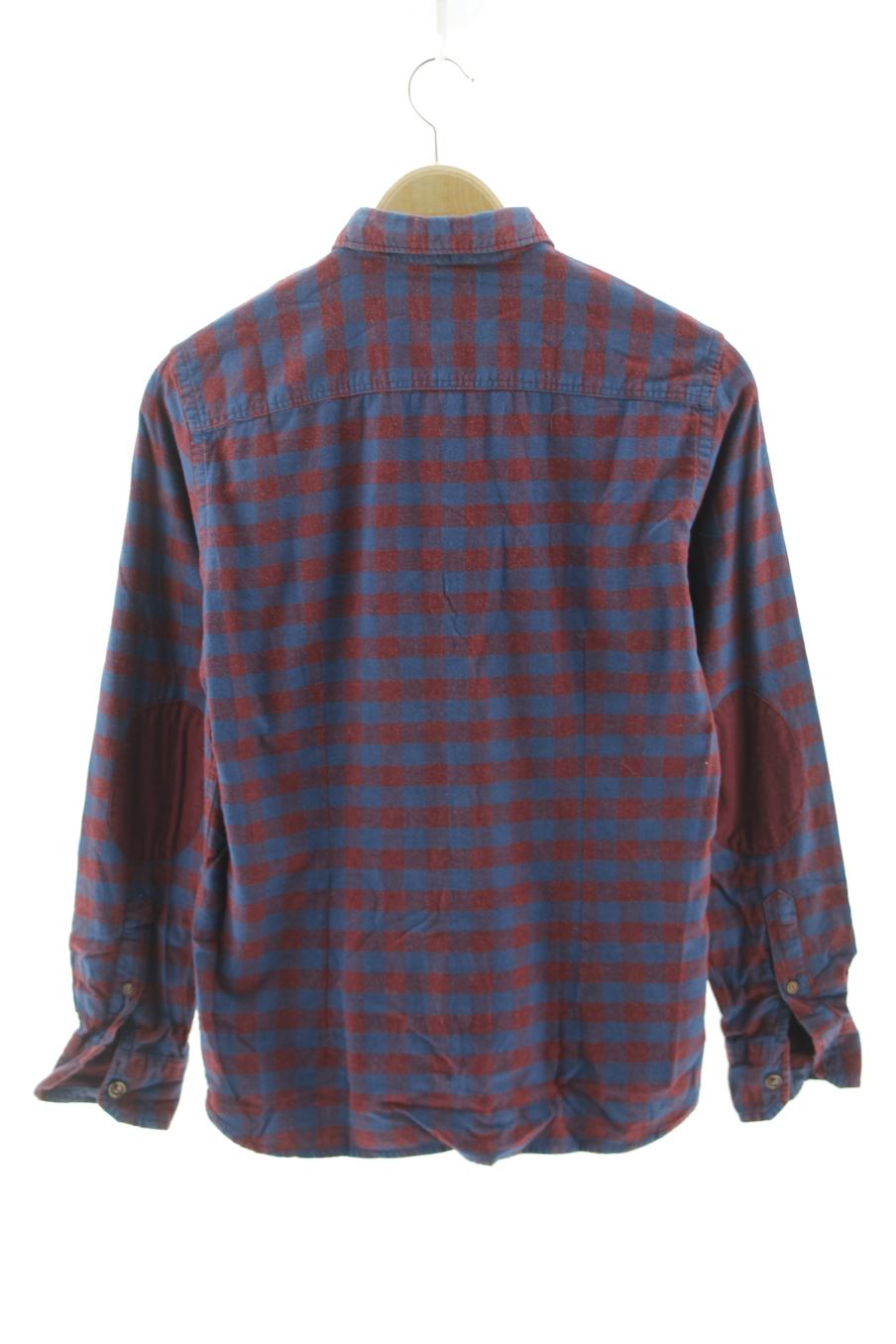 Camisa de Devred de la talla S