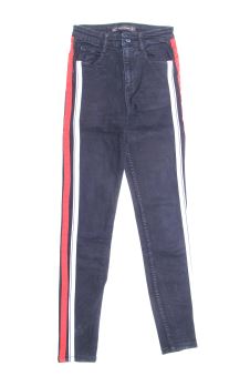 Jeans 34 Trafaluc, photo 1 sur 2